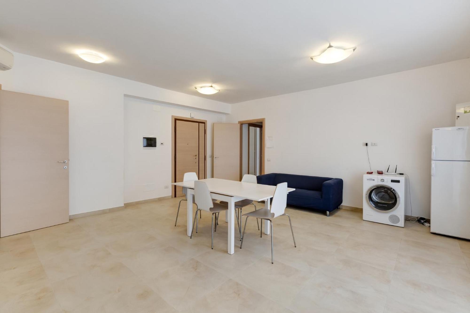 Guesthouse Vassallo Uno Rome Luaran gambar