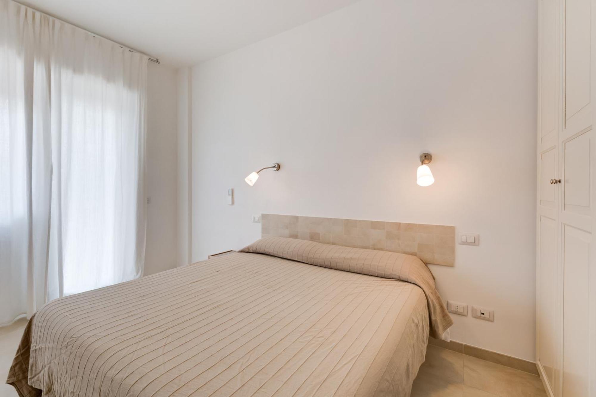 Guesthouse Vassallo Uno Rome Bilik gambar
